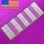 Backlight Bars For LED60N6000U 60DU6070 60R6E 60H6E Jl. D60051330-003DS-M. Fixed Price $36.21.