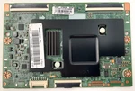 T-con Board BN95-01840A BN97-07992A For Samsung LH75EDEPLGC/GO 75" Tv. Fixed Price $10.49.
