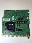 Samsung BN94-06167A (BN97-0719K) Main Board For UN32F6300AFXZA. Fixed Price $64.96.