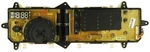 Samsung Washer DC92-00301D/DC92-00303A Main Board Union. Fixed Price $63.08.