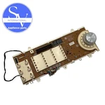 Lg Dryer User Interface Board & Main 6871EC2025J 6871EC1061C 6871EC2025G. Fixed Price $39.89.