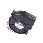 Lg 5901W1N002A Fan Module. Fixed Price $29.99.