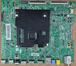 Samsung BN94-10838R Main Board For UN55KU630DFXZA. Fixed Price $65.30.