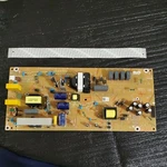 Philips 65PFL5604/F7 (ME2) Power Supply Board BACR8ZF0102 1. With Ribbon. Fixed Price $43.00.