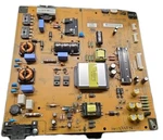 Lg 47LS4500-UD Power Board EAX64310401. Fixed Price $24.45.
