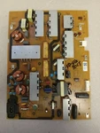 Sony KD-65X80J KD-65X80CJ Power Supply Board 1-004-423-23 100442323 AC21162-1LF. Fixed Price $20.99.