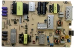 Vizio 09-70CAR190-00 Power Supply / Led Board M70Q6-J03. Fixed Price $49.96.