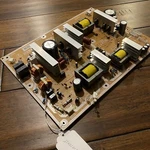 Panasonic MPF6904A Power Supply Board For TC-P50C2 And Other Models. Fixed Price $59.95.