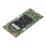 BN95-00952C Samsung T-con Board For LH75EDCPLBC/ZA UA75F6400AMPXD UE75F6300AWXZH. Fixed Price $43.95.
