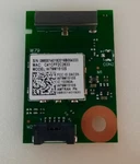Vizio D48-D0 Wifi Module W79M1510S. Fixed Price $7.99.