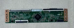 Amazon K24NE5 Pioneer PN50-751-24U Insignia Onn T-con Board CV500U2-T01-V2. Fixed Price $23.00.