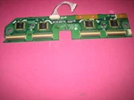 Ilo 6871QDH096A Ydrvbt MDL#PDP4210EA1. Fixed Price $59.00.