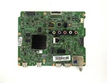Samsung UN32H5500AF Main Board BN94-08139J. Fixed Price $69.95.