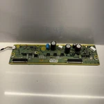 Panasonic TNPA5072AG Ss Board. Fixed Price $19.99.