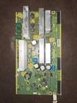 Tested! Panasonic Ss Board # TNPA4783 For TC-P54S1, TC-P54G10,TC-54PS14. Fixed Price $36.05.