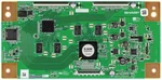 Westinghouse/seiki RUNTK4532TPZF (RUNTK4532TPZB) T-con Board. Fixed Price $29.09.