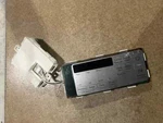 Samsung DC97-21502M Dryer Control Board Display AZ26919 WM38. Fixed Price $134.80.
