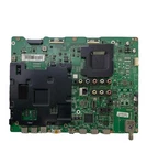 Samsung BN94-07777B Main Board For UN65HU7250FXZA. Fixed Price $94.72.