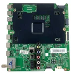 Samsung BN94-08775A Main Board For UN55JU650DFXZA. Fixed Price $44.96.