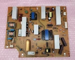 Sony 147463321, APS-395/B Power Board 1-980-310-21 4-592-028-01 XBR-55X700D. Fixed Price $71.99.