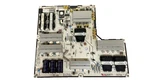 Lg EAY62992602 Power Supply. Fixed Price $80.00.