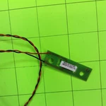 Vizio E3D320VX Tv Television Led Part 3632-0012-0163. Fixed Price $13.95.