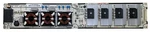 Lg EAY62992601 Power Supply. Fixed Price $19.96.