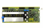Panasonic TC-P46U1 Ss Board TNPA4830AC. Fixed Price $59.95.