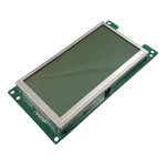 Lg Genuine Range Control Board EBR43296901 *same Shipping & 60 Warranty. Fixed Price $199.98.