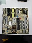 85" Samsung QN85Q80B QN85Q8DTAFXZA Power Supply Board L85S8NA Tdy BN44-01039A. Fixed Price $45.00.