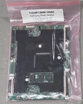 Samsung UN55JU7100FXZA T-con Board 55.55T17.C15 BN96-34940A. Fixed Price $12.39.