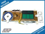 Samsung Control DC92-01021J DC92-01504A DC92-01311C 60 Days Warranty Fast Ship. Fixed Price $59.87.