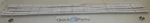 Vizio E48-C2 (lwzqsgar Serial) LSC480HN03-001 Led Strips 12. Fixed Price $34.95.