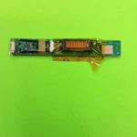 Memorex MM-7000 Dvd Video Player Display Inverter Board 1731H. Fixed Price $18.25.