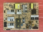 Vizio P55-F1 Power Supply Board 715G9147-P02-001-003H ADTVH1825AAY #019. Fixed Price $15.00.