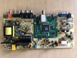 Seiki L12110312 Main Board/power Supply For SE322FS. Fixed Price $34.50.