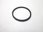 Denon Belt DVD-2200 DVD-2900 DVD-2910 DVD-1000 DVD-1500 DVD-2800. Fixed Price $11.95.