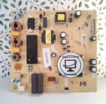 Onn Led 514C4302M03 100012585 Power Supply. Fixed Price $35.00.