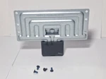 Stand Neck Genuine Pedestal Base Mount Vizio E480-B2 With Screws. Fixed Price $39.99.