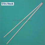 Led Strips For Lg Innotek 60INCH 7030PKG 60LS5700-UA RUNTK5288TPZZ RUNTK5227TPZZ. Fixed Price $22.82.