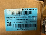 Samsung Dryer Control Panel Only ( Without Board ) DC97-22927D. Fixed Price $60.00.