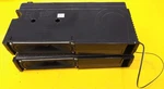 Tv Speaker Set BN96-45632C Samsung UN50NU6900B. Fixed Price $12.00.