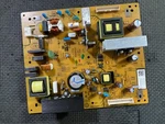Sony Oem Genuine Power Board Pn: APS-283 1-474-297-12 For Tv: KDL-32BX420. Fixed Price $40.45.