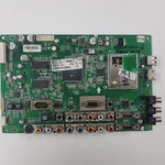 EBT48854401 EAX39704805(2) Main Board Lg 50PG20. Fixed Price $18.06.