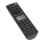 VR2 Remote Control Replace For Vizio VECO320LHDTV VP422HDTV10A VP322HDT. Fixed Price $7.50.