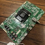 Hisense 213165 Main Board For 55H8C. Fixed Price $44.95.