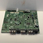 Toshiba 26HL84 Main Board 75000780 PD1753A-1, 23599267. Fixed Price $25.00.