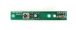 Westinghouse DWM50F3G1 Ir Sensor Board GKB7.820.2626. Fixed Price $9.95.