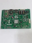 Lg AGF72983701 Main Board For 32LH20-UA. Fixed Price $11.65.