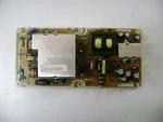 Sanyo DP32640, DP26640 Power Supply 1LG4B10Y0470A #3J. Fixed Price $25.00.